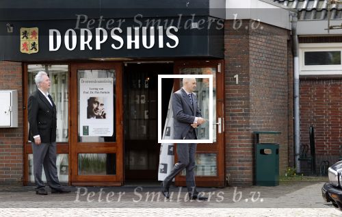 ilpendam 3 mei 2021
Opnames serie over Pim Fortuyn,de transformatie naar Pim Fortuyn . Jeroen Spitzenberger speelt Pim Fortuyn. Jaap Spijkers is ook aanwezig .