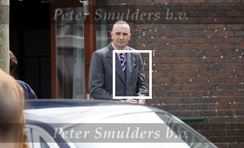 ilpendam 3 mei 2021
Opnames serie over Pim Fortuyn,de transformatie naar Pim Fortuyn . Jeroen Spitzenberger speelt Pim Fortuyn. Jaap Spijkers is ook aanwezig .