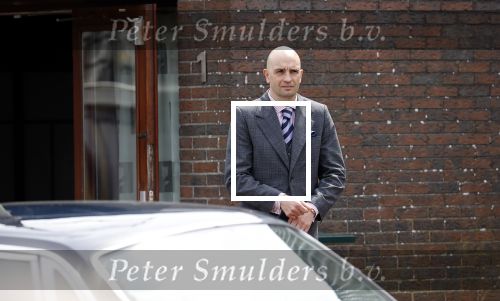 ilpendam 3 mei 2021
Opnames serie over Pim Fortuyn,de transformatie naar Pim Fortuyn . Jeroen Spitzenberger speelt Pim Fortuyn. Jaap Spijkers is ook aanwezig .