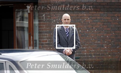 ilpendam 3 mei 2021
Opnames serie over Pim Fortuyn,de transformatie naar Pim Fortuyn . Jeroen Spitzenberger speelt Pim Fortuyn. Jaap Spijkers is ook aanwezig .