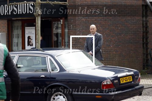 ilpendam 3 mei 2021
Opnames serie over Pim Fortuyn,de transformatie naar Pim Fortuyn . Jeroen Spitzenberger speelt Pim Fortuyn. Jaap Spijkers is ook aanwezig .