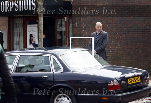 ilpendam 3 mei 2021
Opnames serie over Pim Fortuyn,de transformatie naar Pim Fortuyn . Jeroen Spitzenberger speelt Pim Fortuyn. Jaap Spijkers is ook aanwezig .