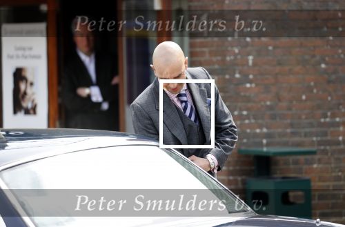 ilpendam 3 mei 2021
Opnames serie over Pim Fortuyn,de transformatie naar Pim Fortuyn . Jeroen Spitzenberger speelt Pim Fortuyn. Jaap Spijkers is ook aanwezig .