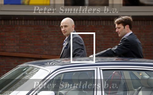 ilpendam 3 mei 2021
Opnames serie over Pim Fortuyn,de transformatie naar Pim Fortuyn . Jeroen Spitzenberger speelt Pim Fortuyn. Jaap Spijkers is ook aanwezig .