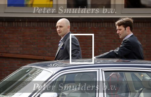 ilpendam 3 mei 2021
Opnames serie over Pim Fortuyn,de transformatie naar Pim Fortuyn . Jeroen Spitzenberger speelt Pim Fortuyn. Jaap Spijkers is ook aanwezig .