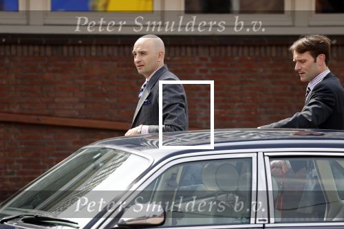 ilpendam 3 mei 2021
Opnames serie over Pim Fortuyn,de transformatie naar Pim Fortuyn . Jeroen Spitzenberger speelt Pim Fortuyn. Jaap Spijkers is ook aanwezig .