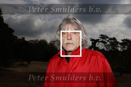 Rolde 19 mei 2021
Johan Derksen aan het wandelen met zijn hond in de boosen bij Rolde