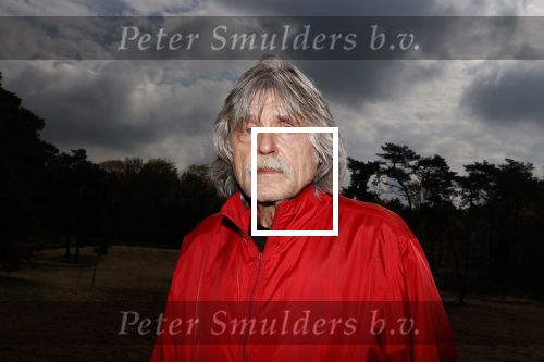 Rolde 19 mei 2021
Johan Derksen aan het wandelen met zijn hond in de boosen bij Rolde