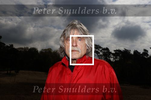 Rolde 19 mei 2021
Johan Derksen aan het wandelen met zijn hond in de boosen bij Rolde