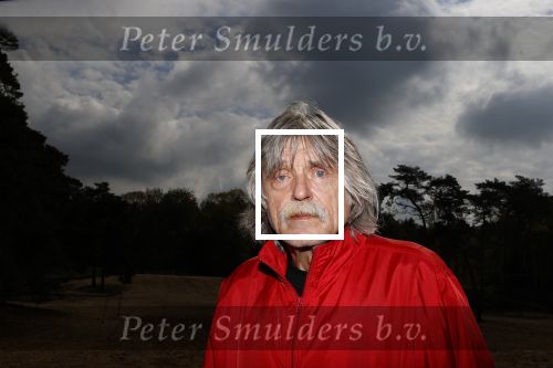 Rolde 19 mei 2021
Johan Derksen aan het wandelen met zijn hond in de boosen bij Rolde