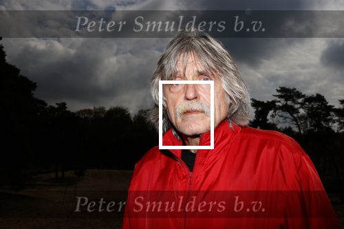Rolde 19 mei 2021
Johan Derksen aan het wandelen met zijn hond in de boosen bij Rolde