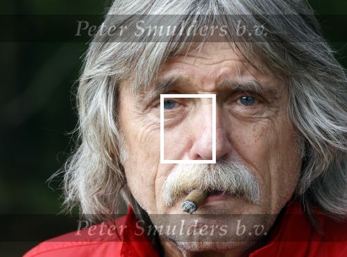 Rolde 19 mei 2021
Johan Derksen aan het wandelen met zijn hond in de boosen bij Rolde