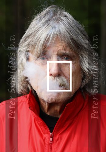 Rolde 19 mei 2021
Johan Derksen aan het wandelen met zijn hond in de boosen bij Rolde