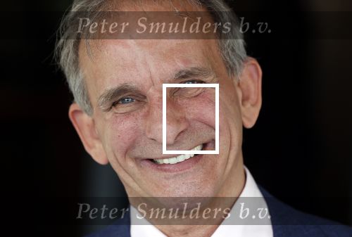 Nijkerk 22 mei 2021
Rene le Blanc overhandigt Johan Vlemmix award voor uitbrengen 175 cd \'s