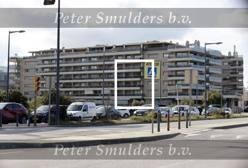 ibiza 23 april 2021
In dit complex heeft Jordi Cruijff en appartement