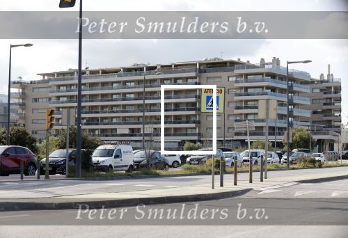 ibiza 23 april 2021
In dit complex heeft Jordi Cruijff en appartement