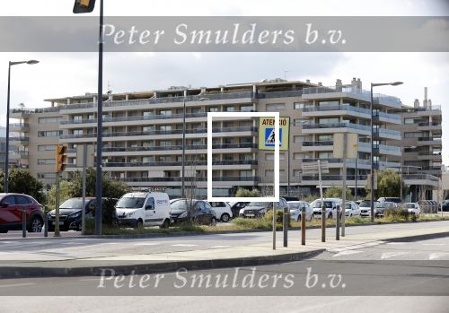 ibiza 23 april 2021
In dit complex heeft Jordi Cruijff en appartement