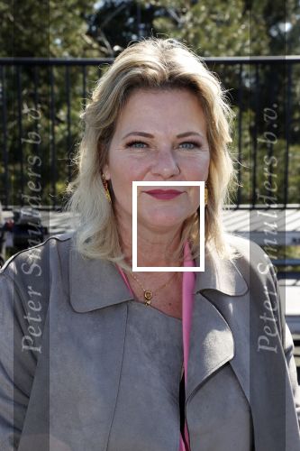 Eindhoven 27 april 2021
Koningsdag 2021 op de High tech Campus in Eindhoven.
Aanwezig Koning Willem Alexander Koningin Maxima Prinses Amalia Prinses Ariane en Prinses Alexia .Justine Marcella