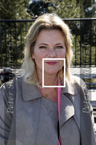 Eindhoven 27 april 2021
Koningsdag 2021 op de High tech Campus in Eindhoven.
Aanwezig Koning Willem Alexander Koningin Maxima Prinses Amalia Prinses Ariane en Prinses Alexia .Justine Marcella
