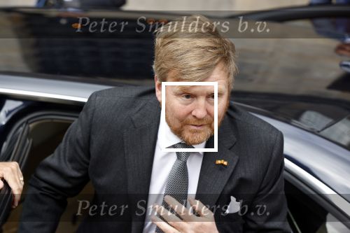 Amsterdam 4 mei 2021
Dodenherdenking op de Dam.
Aanwezig oa Koning Willem Alexander Koningin Maxima Mark Rutte en Vera Bergkamp.