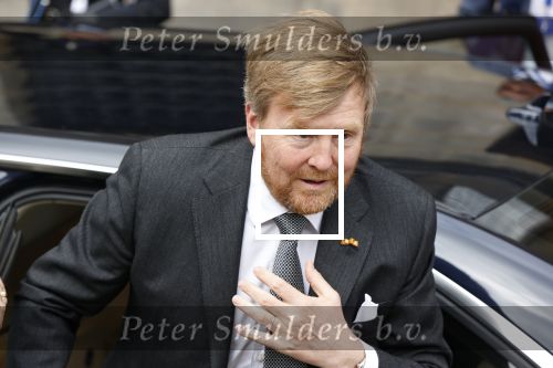 Amsterdam 4 mei 2021
Dodenherdenking op de Dam.
Aanwezig oa Koning Willem Alexander Koningin Maxima Mark Rutte en Vera Bergkamp.