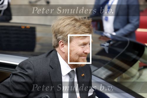 Amsterdam 4 mei 2021
Dodenherdenking op de Dam.
Aanwezig oa Koning Willem Alexander Koningin Maxima Mark Rutte en Vera Bergkamp.