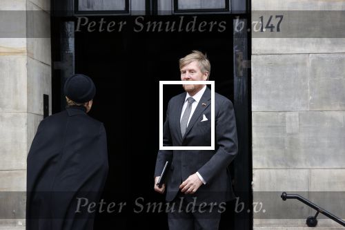 Amsterdam 4 mei 2021
Dodenherdenking op de Dam.
Aanwezig oa Koning Willem Alexander Koningin Maxima Mark Rutte en Vera Bergkamp.