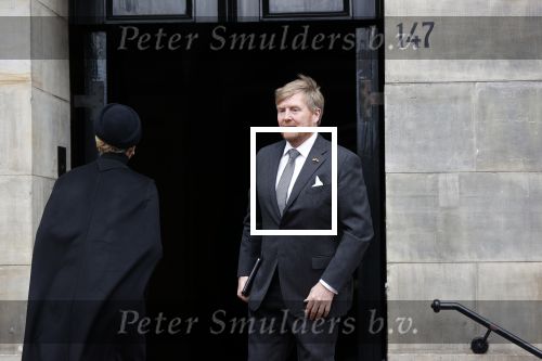 Amsterdam 4 mei 2021
Dodenherdenking op de Dam.
Aanwezig oa Koning Willem Alexander Koningin Maxima Mark Rutte en Vera Bergkamp.