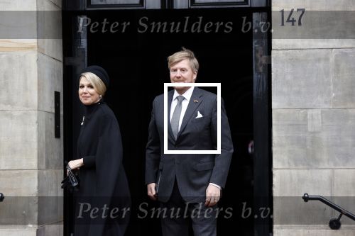Amsterdam 4 mei 2021
Dodenherdenking op de Dam.
Aanwezig oa Koning Willem Alexander Koningin Maxima Mark Rutte en Vera Bergkamp.