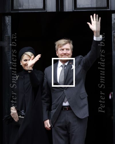 Amsterdam 4 mei 2021
Dodenherdenking op de Dam.
Aanwezig oa Koning Willem Alexander Koningin Maxima Mark Rutte en Vera Bergkamp.