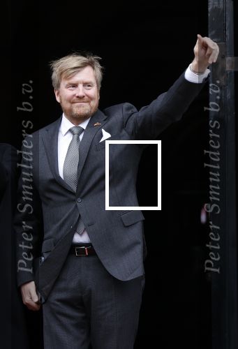Amsterdam 4 mei 2021
Dodenherdenking op de Dam.
Aanwezig oa Koning Willem Alexander Koningin Maxima Mark Rutte en Vera Bergkamp.