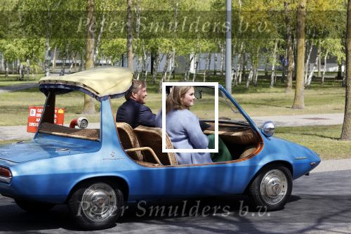 Eindhoven 27 april 2021
Koningsdag 2021 op de High tech Campus in Eindhoven.
Aanwezig Koning Willem Alexander Koningin Maxima Prinses Amalia Prinses Ariane en Prinses Alexia .