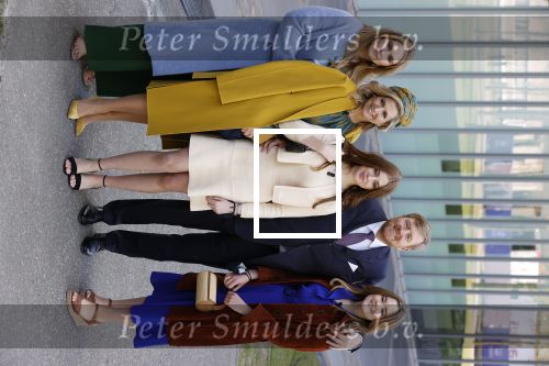 Eindhoven 27 april 2021
Koningsdag 2021 op de High tech Campus in Eindhoven.
Aanwezig Koning Willem Alexander Koningin Maxima Prinses Amalia Prinses Ariane en Prinses Alexia .