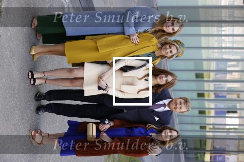 Eindhoven 27 april 2021
Koningsdag 2021 op de High tech Campus in Eindhoven.
Aanwezig Koning Willem Alexander Koningin Maxima Prinses Amalia Prinses Ariane en Prinses Alexia .
