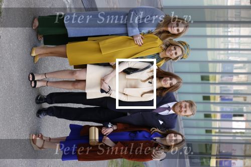 Eindhoven 27 april 2021
Koningsdag 2021 op de High tech Campus in Eindhoven.
Aanwezig Koning Willem Alexander Koningin Maxima Prinses Amalia Prinses Ariane en Prinses Alexia .