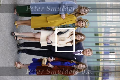 Eindhoven 27 april 2021
Koningsdag 2021 op de High tech Campus in Eindhoven.
Aanwezig Koning Willem Alexander Koningin Maxima Prinses Amalia Prinses Ariane en Prinses Alexia .