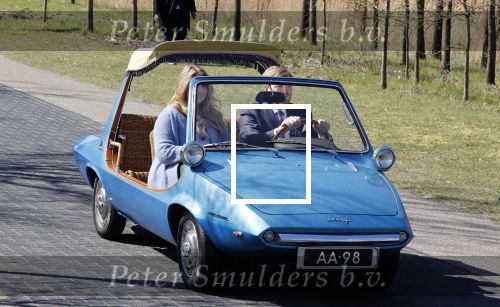 Eindhoven 27 april 2021
Koningsdag 2021 op de High tech Campus in Eindhoven.
Koning Willem Alexander en Prinses Amalia