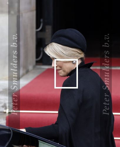 Amsterdam 4 mei 2021
Dodenherdenking op de Dam.
Aanwezig oa Koning Willem Alexander Koningin Maxima Mark Rutte en Vera Bergkamp.