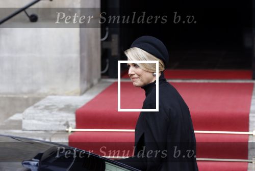 Amsterdam 4 mei 2021
Dodenherdenking op de Dam.
Aanwezig oa Koning Willem Alexander Koningin Maxima Mark Rutte en Vera Bergkamp.