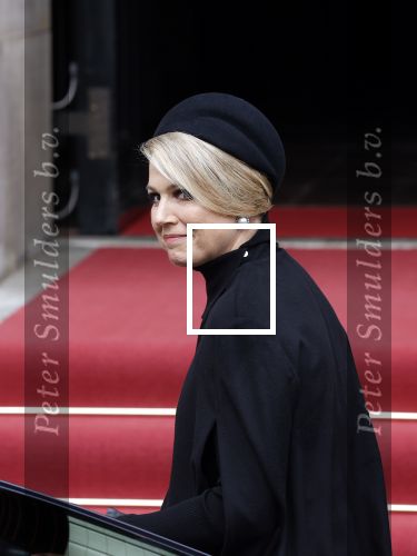 Amsterdam 4 mei 2021
Dodenherdenking op de Dam.
Aanwezig oa Koning Willem Alexander Koningin Maxima Mark Rutte en Vera Bergkamp.