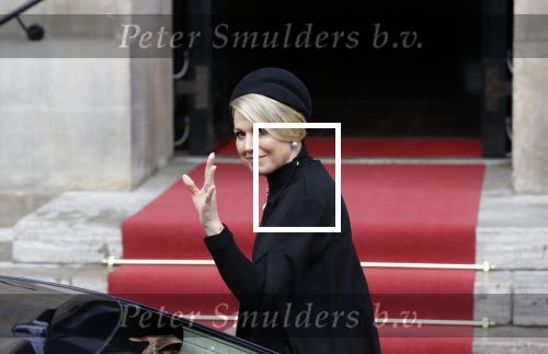 Amsterdam 4 mei 2021
Dodenherdenking op de Dam.
Aanwezig oa Koning Willem Alexander Koningin Maxima Mark Rutte en Vera Bergkamp.