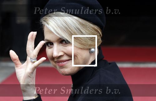 Amsterdam 4 mei 2021
Dodenherdenking op de Dam.
Aanwezig oa Koning Willem Alexander Koningin Maxima Mark Rutte en Vera Bergkamp.