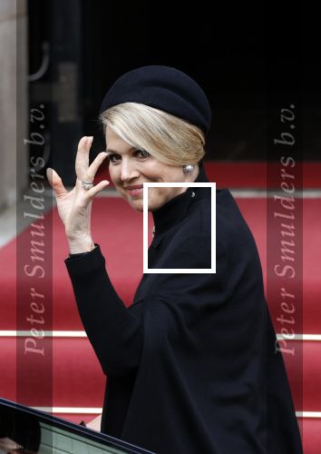 Amsterdam 4 mei 2021
Dodenherdenking op de Dam.
Aanwezig oa Koning Willem Alexander Koningin Maxima Mark Rutte en Vera Bergkamp.