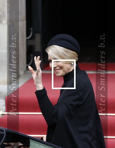 Amsterdam 4 mei 2021
Dodenherdenking op de Dam.
Aanwezig oa Koning Willem Alexander Koningin Maxima Mark Rutte en Vera Bergkamp.