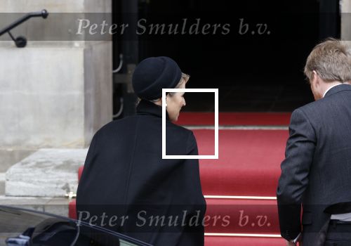 Amsterdam 4 mei 2021
Dodenherdenking op de Dam.
Aanwezig oa Koning Willem Alexander Koningin Maxima Mark Rutte en Vera Bergkamp.