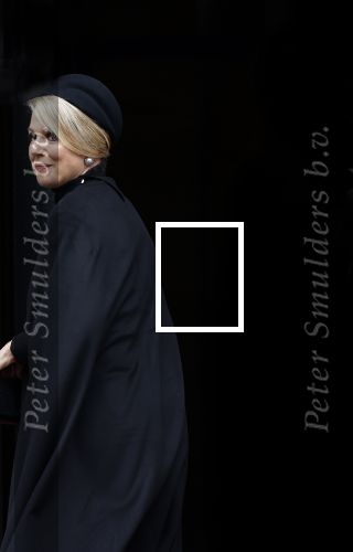 Amsterdam 4 mei 2021
Dodenherdenking op de Dam.
Aanwezig oa Koning Willem Alexander Koningin Maxima Mark Rutte en Vera Bergkamp.