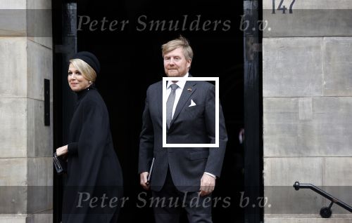 Amsterdam 4 mei 2021
Dodenherdenking op de Dam.
Aanwezig oa Koning Willem Alexander Koningin Maxima Mark Rutte en Vera Bergkamp.