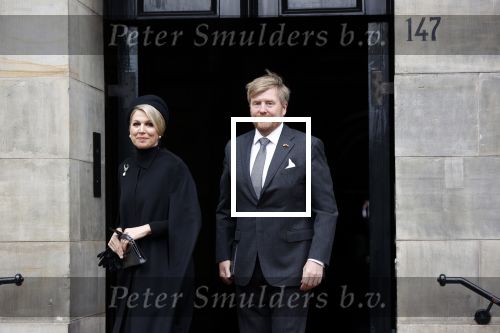 Amsterdam 4 mei 2021
Dodenherdenking op de Dam.
Aanwezig oa Koning Willem Alexander Koningin Maxima Mark Rutte en Vera Bergkamp.