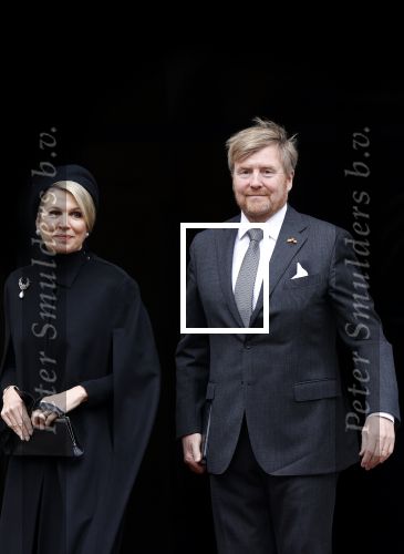 Amsterdam 4 mei 2021
Dodenherdenking op de Dam.
Aanwezig oa Koning Willem Alexander Koningin Maxima Mark Rutte en Vera Bergkamp.