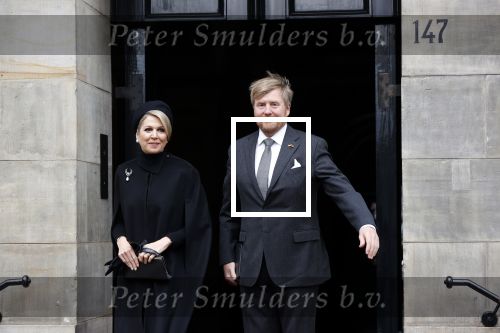 Amsterdam 4 mei 2021
Dodenherdenking op de Dam.
Aanwezig oa Koning Willem Alexander Koningin Maxima Mark Rutte en Vera Bergkamp.